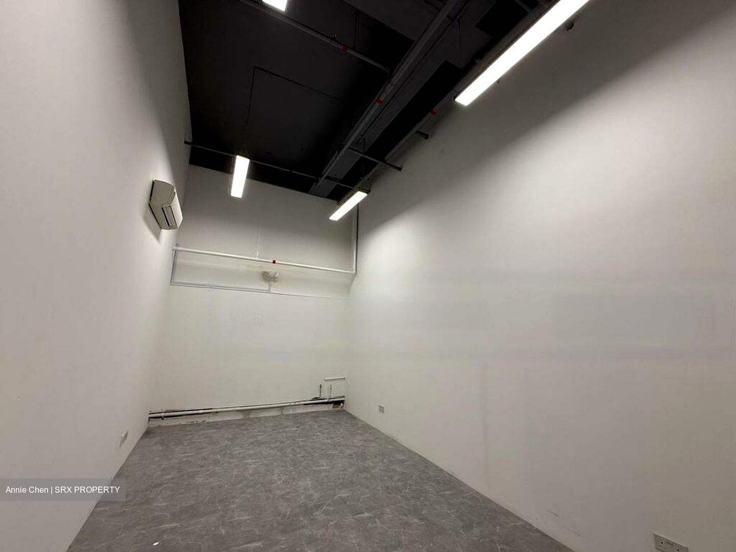 Sindo Industrial Building (D13), Factory #618734631